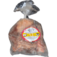 Набор для супа из говядины (Деревенская Мечта).png