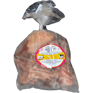 Набор для супа из говядины (Деревенская Мечта).png