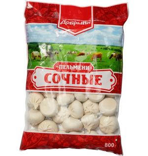 Пельмени Сочные (Добрыня).jpg