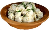 Пельмени 5 минут (Слуцкий мясокомбинат).jpg