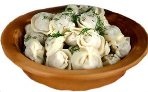 Пельмени 5 минут (Слуцкий мясокомбинат).jpg