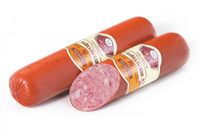 Полукопченая колбаса Байкальская (Сибирские колбасы).jpg