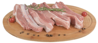 Ребра свиные (Филье).png