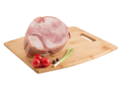 Рулька Казачья (Мясной гурман).png