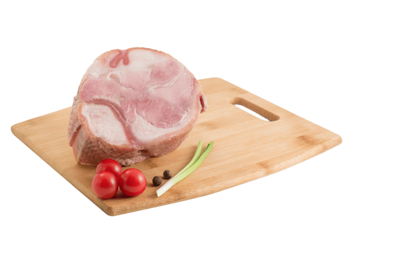 Файл:Рулька Казачья (Мясной гурман).png