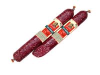 Сан-Марко сырокопчёная (МПК Чернышевой).jpg