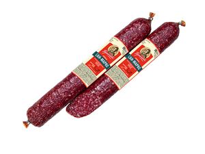 Сан-Марко сырокопчёная (МПК Чернышевой).jpg