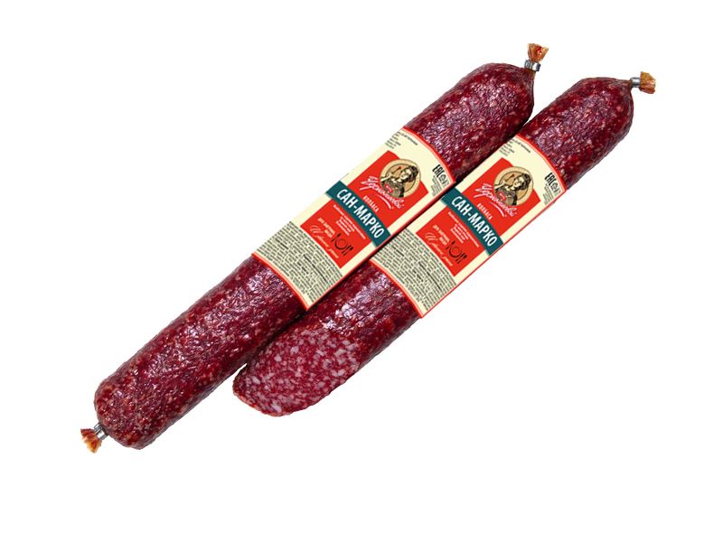Файл:Сан-Марко сырокопчёная (МПК Чернышевой).jpg