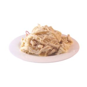 Свиная черева для домашних колбасок (МЯСНОВЪ).jpg