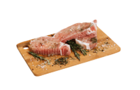 Стейк из свинины (Мясной гурман).png