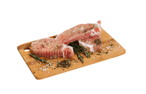 Стейк из свинины (Мясной гурман).png