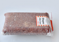 Фарш Веста (МПК Обнинский).png