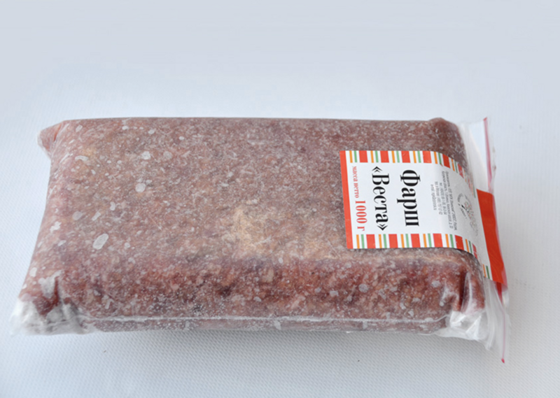 Файл:Фарш Веста (МПК Обнинский).png