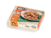 Шариксы (ВИК).png