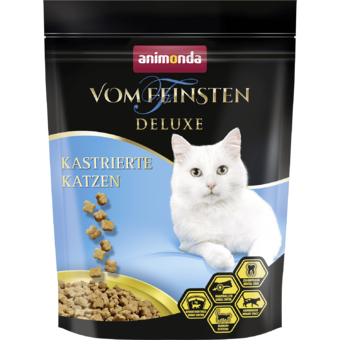 Vom Fenstein Deluxe Castrated для кастрированных (ANIMONDA).png