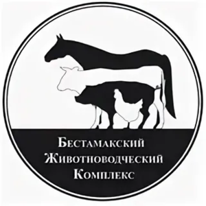 Бестамакский Животноводческий Комплекс.webp
