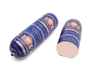 Вареная колбаса Молочная ГОСТ (Омский бекон).png