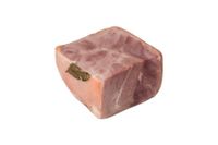 Ветчина По-царски (Мит Стар).jpg