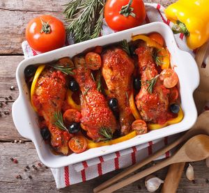 Голень цыплёнка-бройлера (Рефтинская).jpg