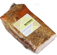 Грудинка свиная в перце (Востряково).png