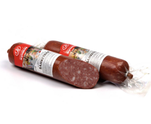 Колбаса Банкетная (Жупиков).png