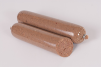 Колбаса Ливерная Халал (МПК Бижан).png