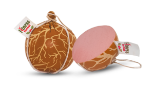 Колбаса вареная Из говядины Фитнес Люкс (Fitness).png