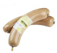 Колбаса ливерная Домашняя (Востряково).jpg