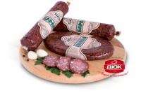 Колбаса сырокопченая Баранья (МК ДЮК).webp