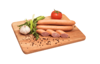 Колбаски для гриля Баварские (Мясной гурман).png