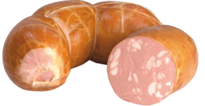 Любительская (Кубинские колбасы).png