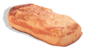 Мясной деликатес Щековина Закусочная (Скворцово).png