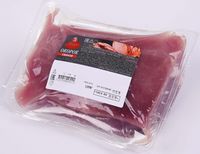 Окорок свиной (Атяшево).jpg