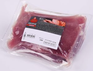 Окорок свиной (Атяшево).jpg