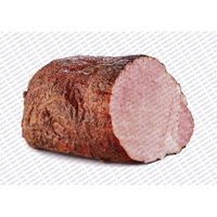 Пастрома свиная Боярская (МПК Радуга).jpg