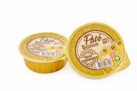 Паштет Pate Барбекю (Слонимский мясокомбинат).jpg