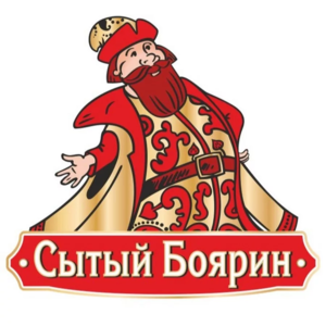 Сытый боярин.webp