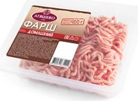 Фарш домашний (Атяшево).jpg