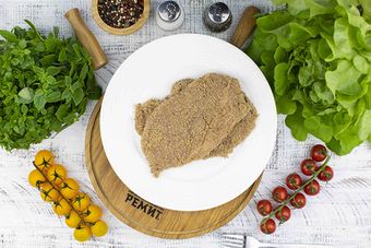 Филе бедра куриного в панировке охл. (Ремит).jpg