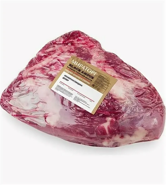 Файл:Филе шейного отруба (Денвер) (Мираторг).webp