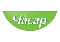 Часар.jpg