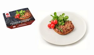 Шашлык из баранины на косточке в маринаде (Агротек).jpg