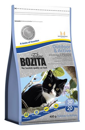 Outdoor and Active (Bozita).jpg