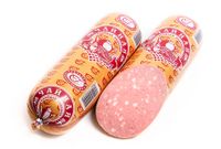 Вареная колбаса Чайная (Усольский свинокомплекс).jpg