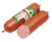 Венская салями (ДмитроГорский продукт).png