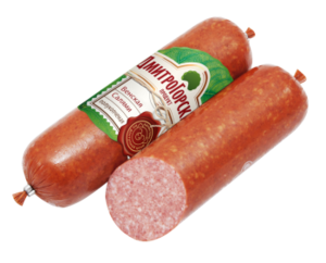 Венская салями (ДмитроГорский продукт).png