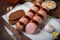 Колбаса Аппетитная (Петродел).jpg