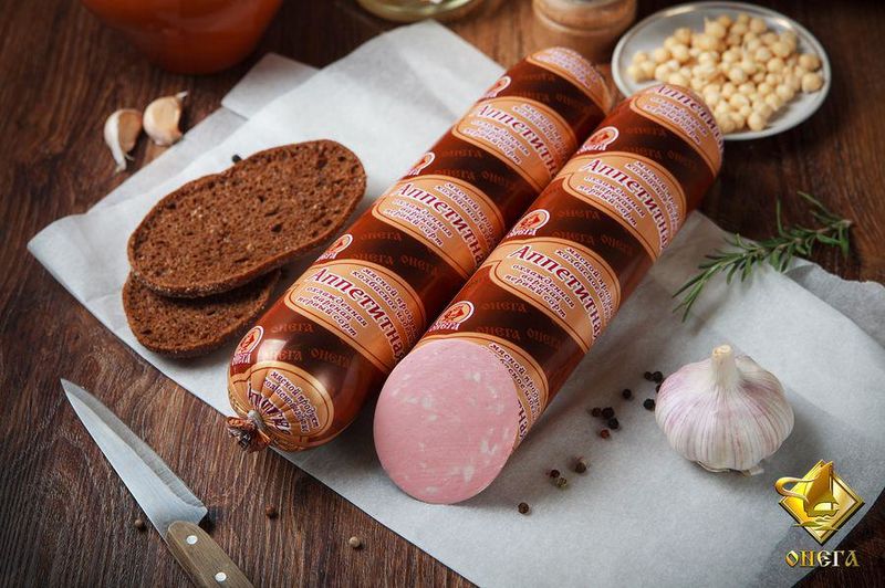 Файл:Колбаса Аппетитная (Петродел).jpg