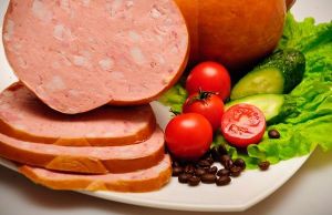 Колбаса Столичная ГОСТ (Русский сорт).jpg