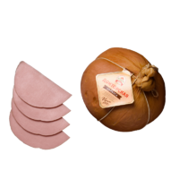 Колбаса вареная Докторская в пузыре (Гезлевские колбасы).png